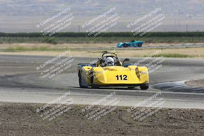 media/Jun-01-2024-CalClub SCCA (Sat) [[0aa0dc4a91]]/Group 4/Race/